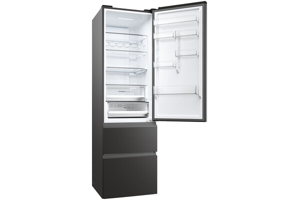 Lodówka HAIER HTW5620DNPT