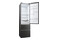Lodówka HAIER HTW5620DNPT