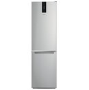 Lodówka Whirlpool W7X94TSX