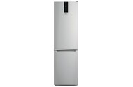 Lodówka Whirlpool W7X94TSX