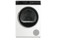 Suszarka AMICA AD3S72LEB