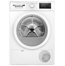 Suszarka Bosch Serie 4 WTH85077PL