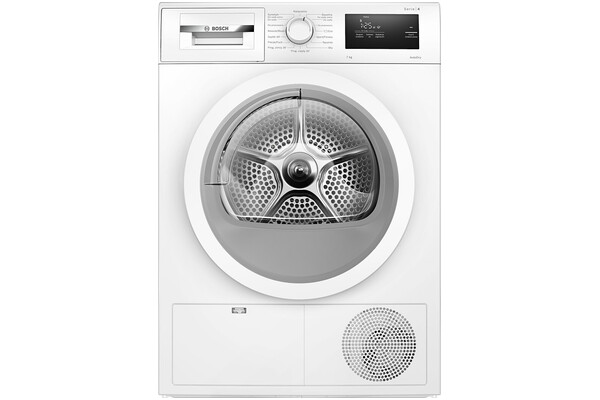 Suszarka Bosch Serie 4 WTH85077PL