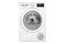 Suszarka Bosch Serie 4 WTH85077PL