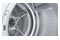 Suszarka Bosch Serie 4 WTH85077PL