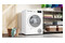 Suszarka Bosch Serie 4 WTH85077PL