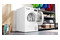 Suszarka Bosch Serie 4 WTH85077PL