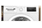 Suszarka Bosch Serie 4 WTH85077PL
