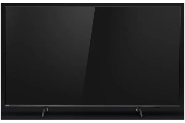 Telewizor Philips 58PUS8517/12 58" 4K Ultra HD