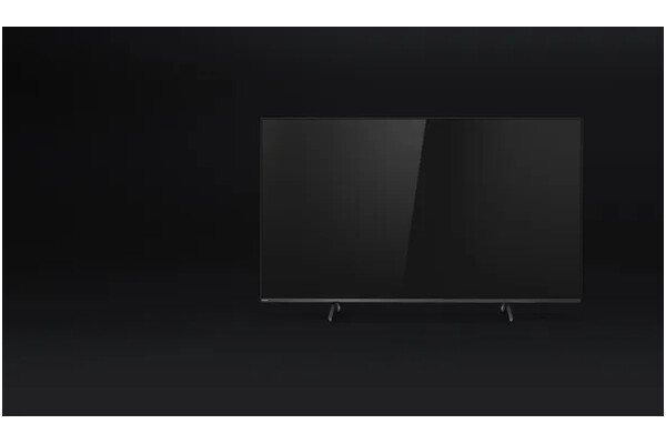 Telewizor Philips 58PUS8517/12 58" 4K Ultra HD
