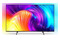 Telewizor Philips 58PUS8517/12 58" 4K Ultra HD