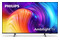 Telewizor Philips 58PUS8517/12 58" 4K Ultra HD