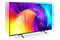 Telewizor Philips 58PUS8517/12 58" 4K Ultra HD