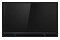 Telewizor Philips 58PUS8517/12 58" 4K Ultra HD