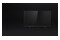 Telewizor Philips 58PUS8517/12 58" 4K Ultra HD