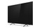 Telewizor Philips 58PUS8517/12 58" 4K Ultra HD