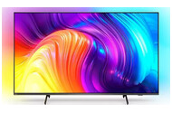 Telewizor Philips 65PUS8517/12 65" 4K Ultra HD
