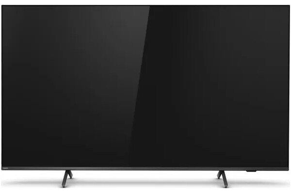 Telewizor Philips 65PUS8517/12 65" 4K Ultra HD