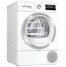 Suszarka Bosch Serie 6 WTR87TE0PL613CM