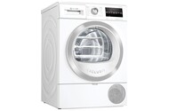 Suszarka Bosch Serie 6 WTR87TE0PL613CM