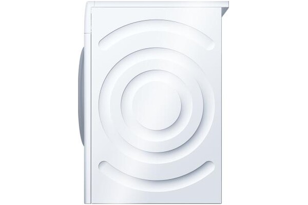 Suszarka Bosch Serie 6 WTR87TE0PL613CM