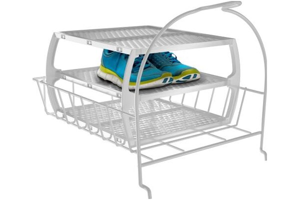 Suszarka Bosch Serie 6 WTR87TE0PL613CM