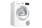 Suszarka Bosch Serie 6 WTR87TE0PL613CM