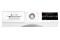 Suszarka Bosch Serie 6 WTR87TE0PL613CM