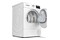 Suszarka Bosch Serie 6 WTR87TE0PL613CM