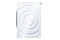 Suszarka Bosch Serie 6 WTR87TE0PL613CM