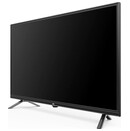 Telewizor OK. ODL32850HCTB 32" HD Ready