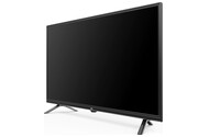 Telewizor OK. ODL32850HCTB 32" HD Ready