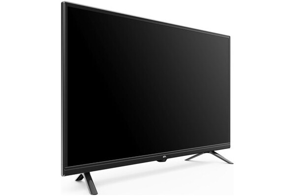 Telewizor OK. ODL32850HCTB 32" HD Ready