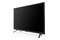 Telewizor OK. ODL32850HCTB 32" HD Ready