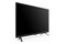 Telewizor OK. ODL32850HCTB 32" HD Ready