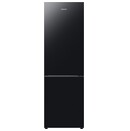 Lodówka Samsung RB33B612FBN