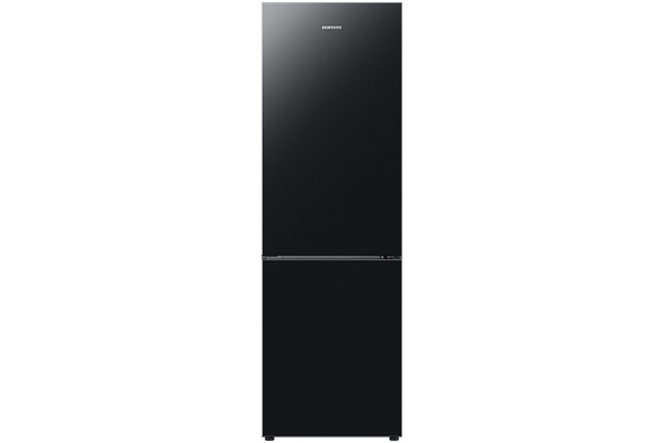 Lodówka Samsung RB33B612FBN
