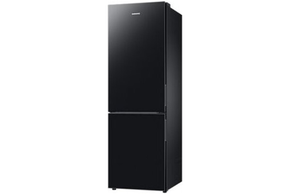 Lodówka Samsung RB33B612FBN
