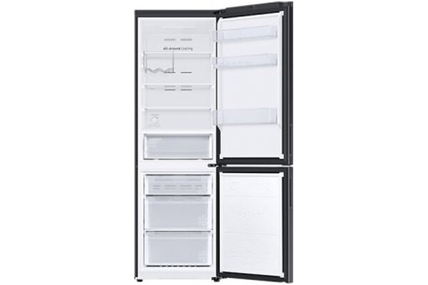 Lodówka Samsung RB33B612FBN