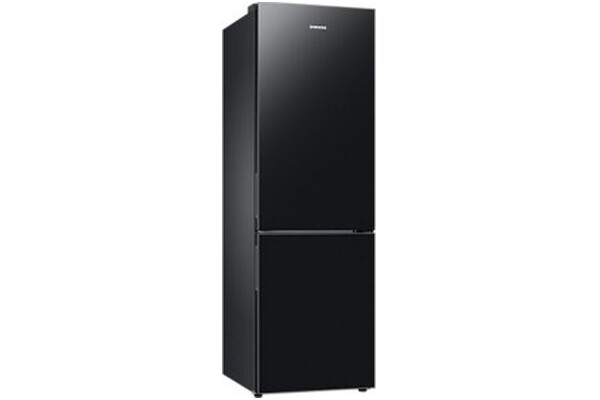 Lodówka Samsung RB33B612FBN