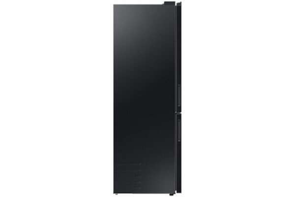 Lodówka Samsung RB33B612FBN