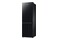 Lodówka Samsung RB33B612FBN