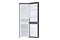 Lodówka Samsung RB33B612FBN