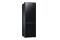 Lodówka Samsung RB33B612FBN