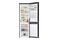 Lodówka Samsung RB33B612FBN