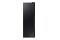 Lodówka Samsung RB33B612FBN