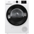 Suszarka Gorenje DNE92GNPL
