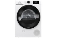 Suszarka Gorenje DNE92GNPL
