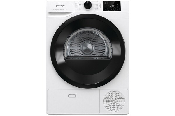Suszarka Gorenje DNE92GNPL
