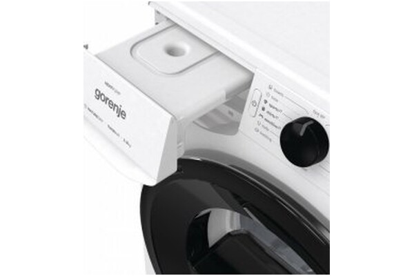 Suszarka Gorenje DNE92GNPL